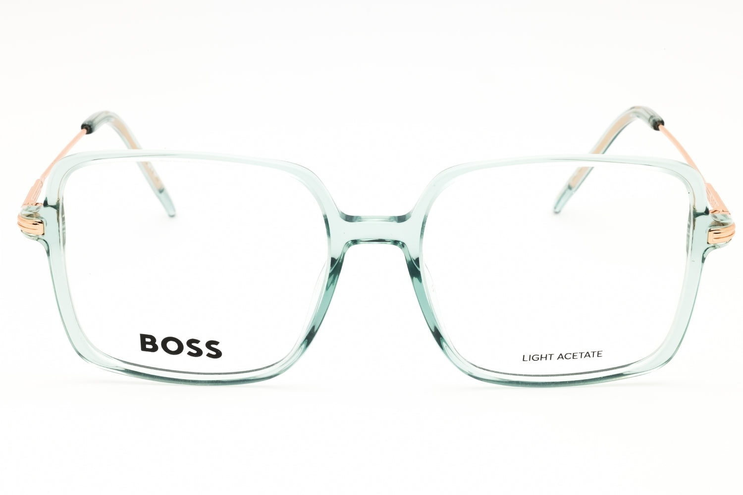 BOSS 1735