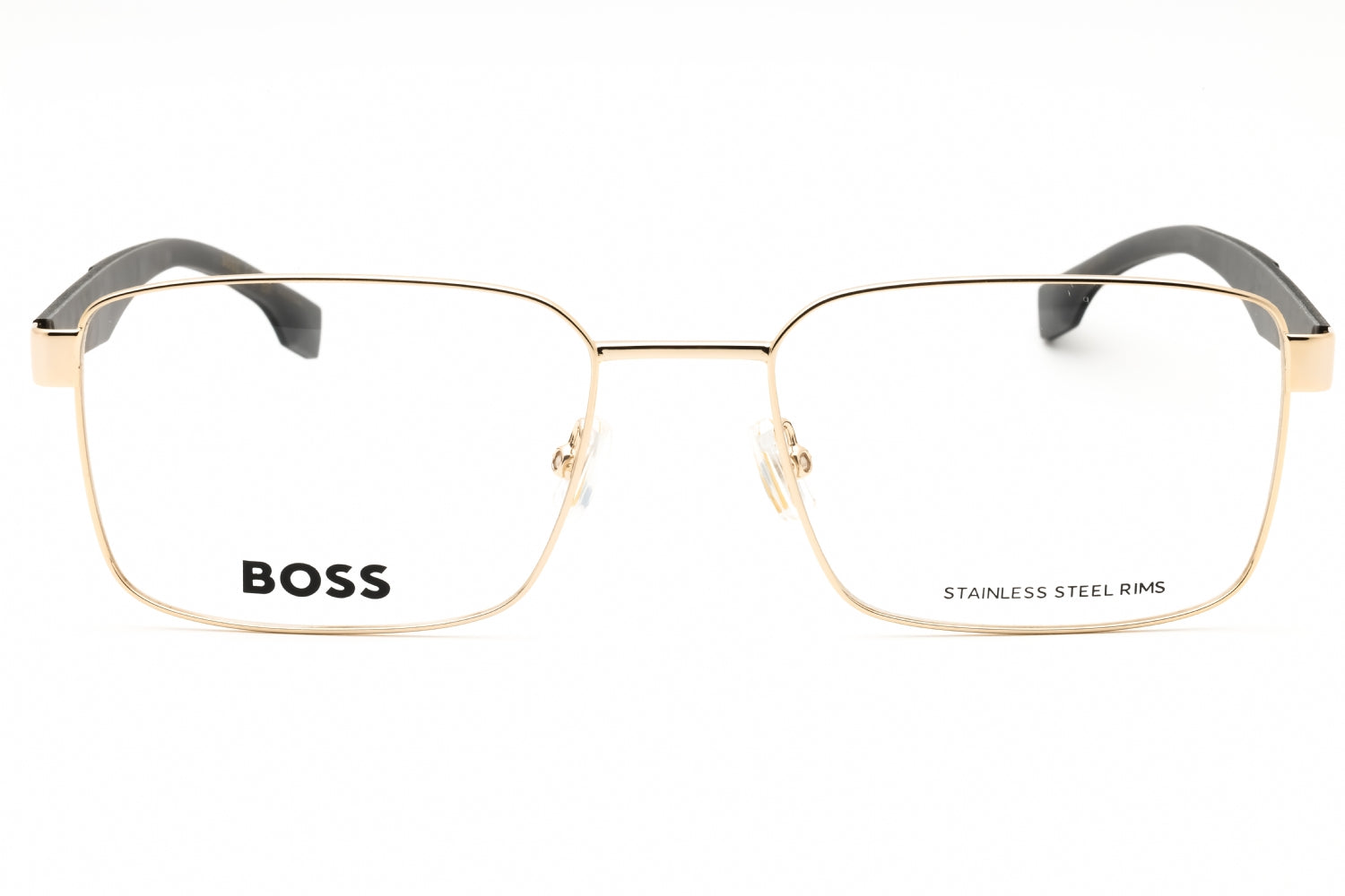 BOSS 1769
