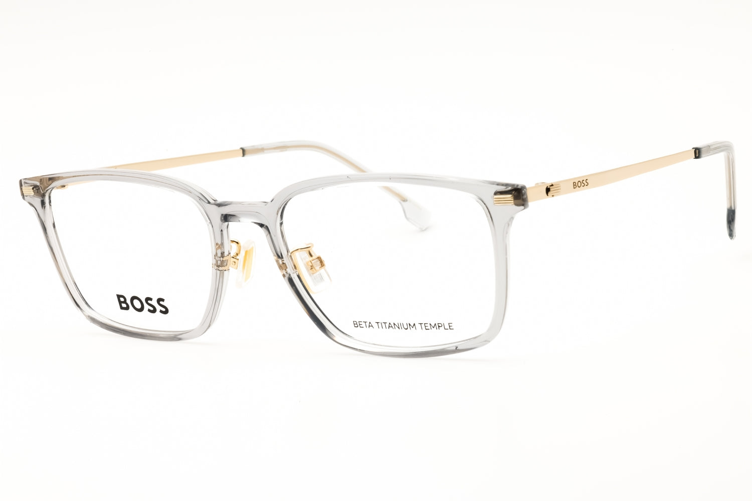BOSS 1796/F