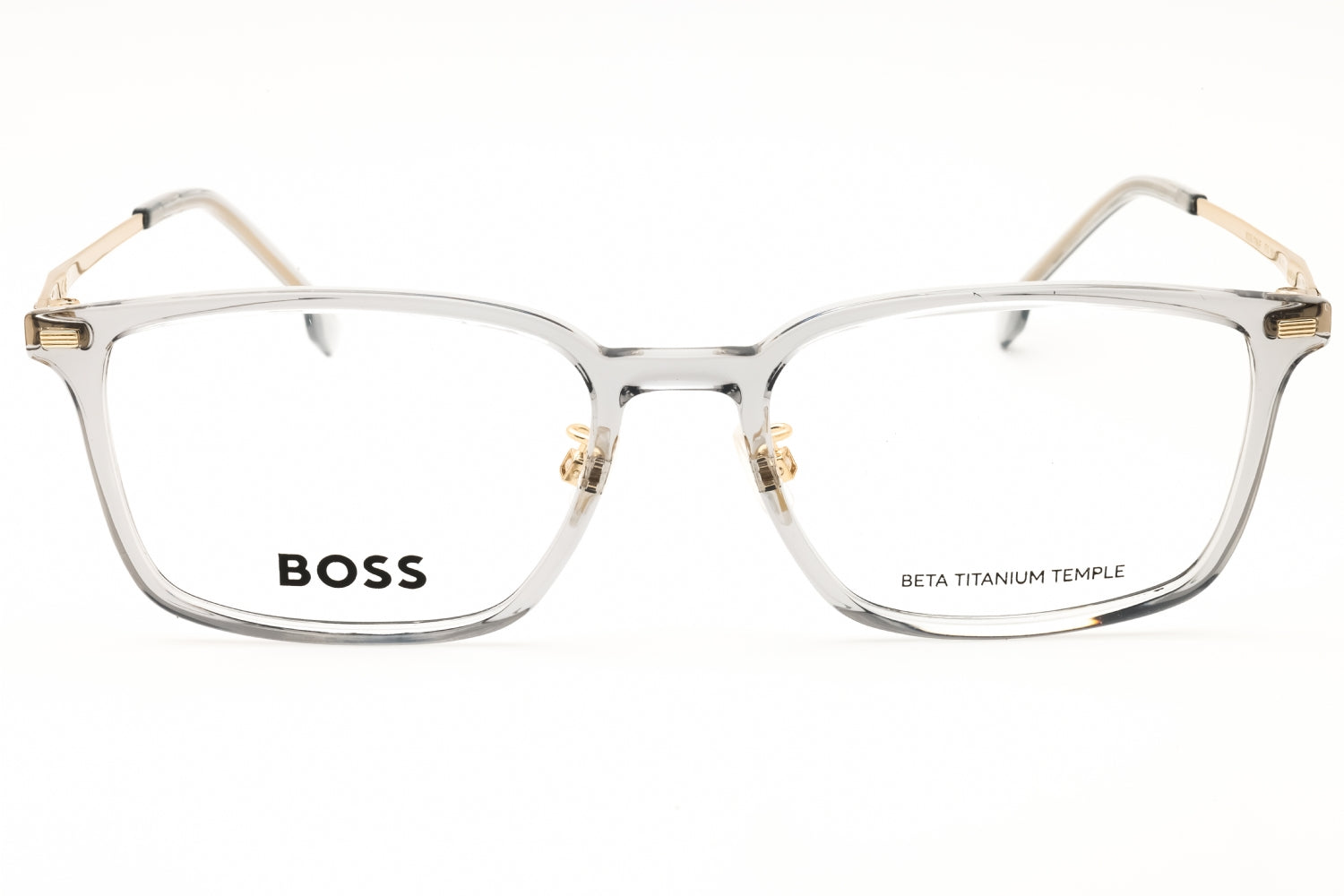 BOSS 1796/F