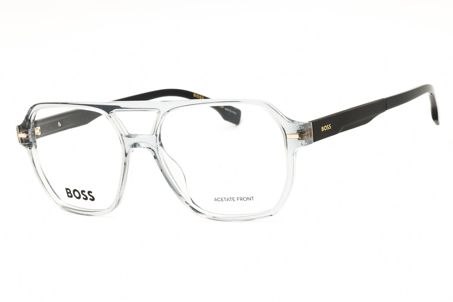 BOSS 1843