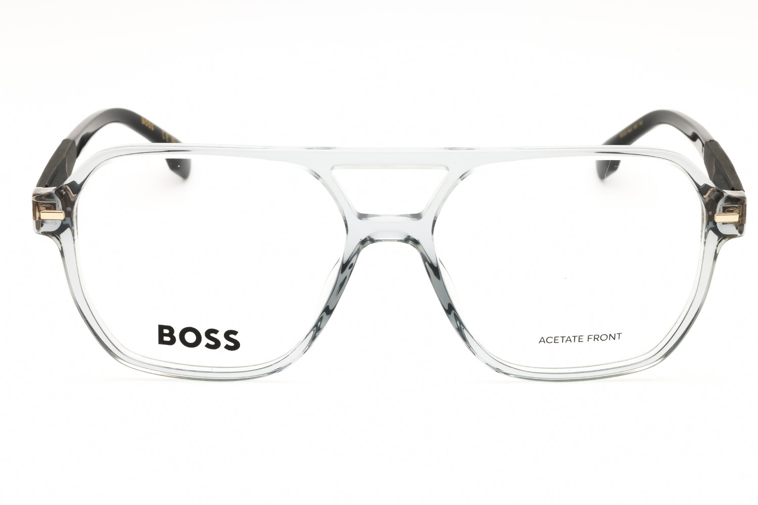BOSS 1843