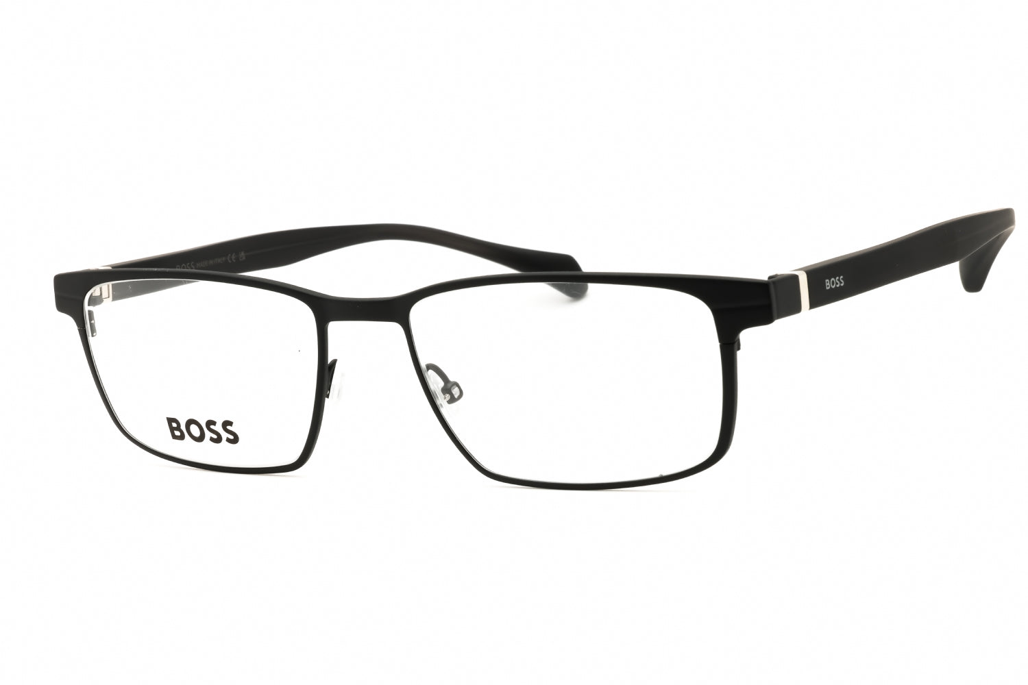 Boss 1119/IT