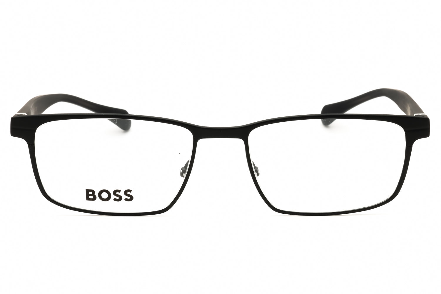 Boss 1119/IT