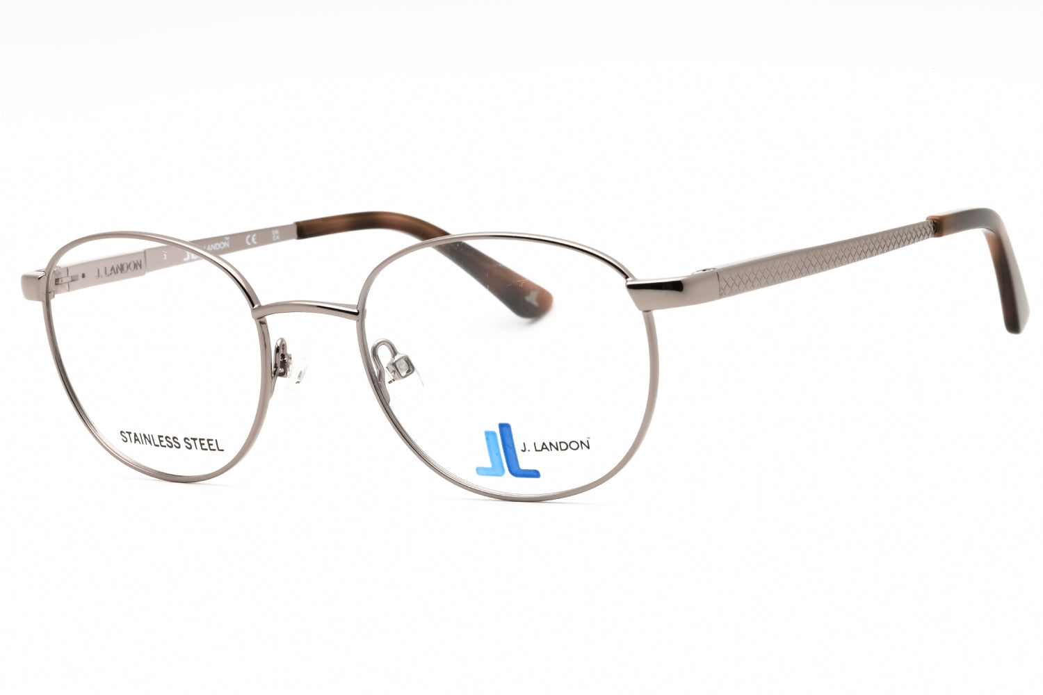 JL1000