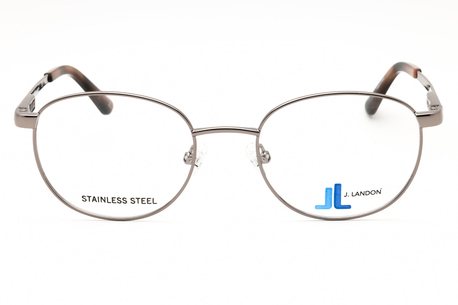 JL1000