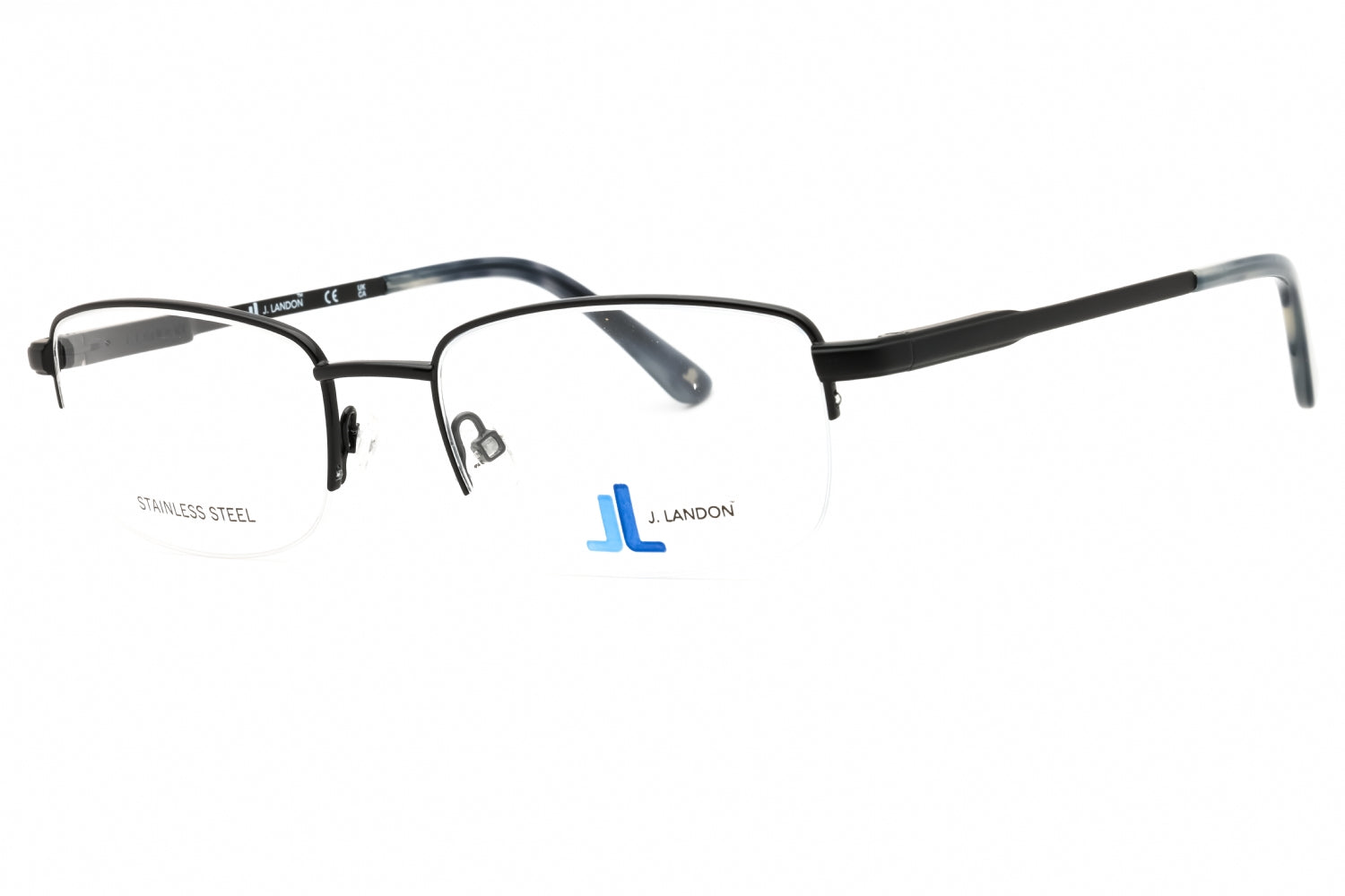 JL1001