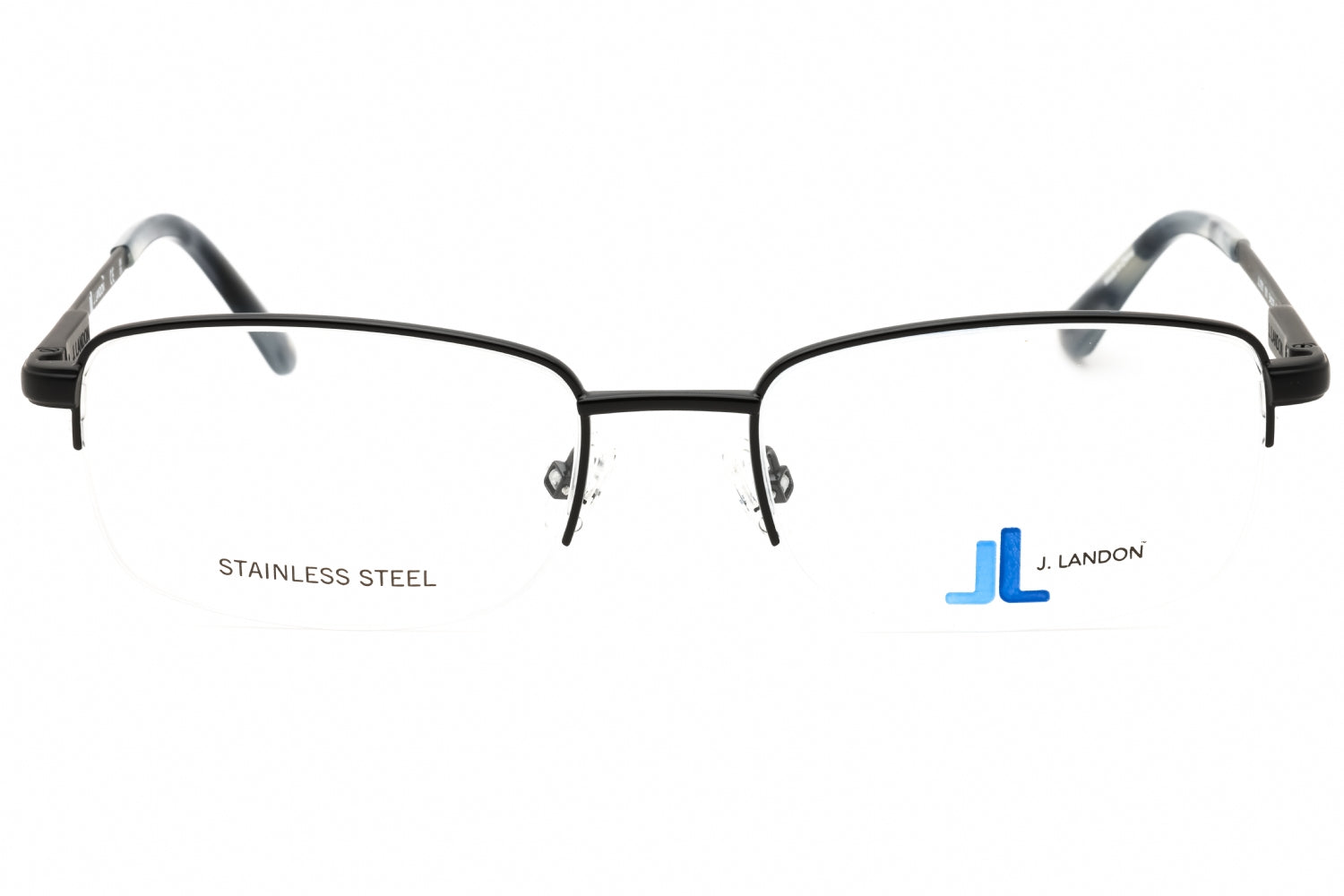 JL1001