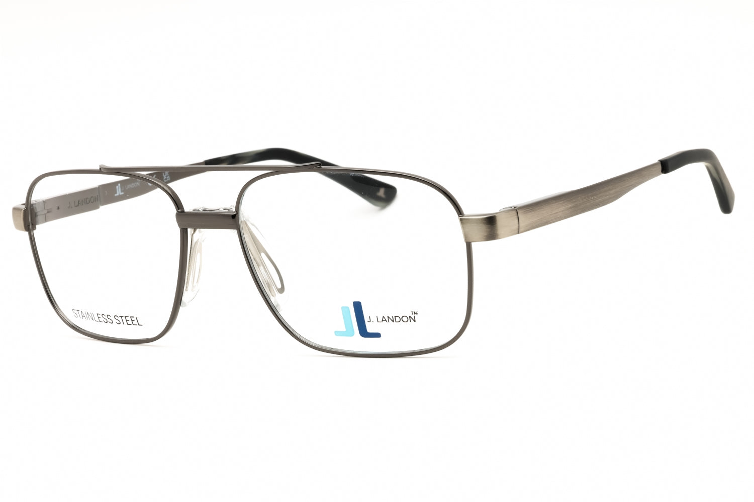 JL1002