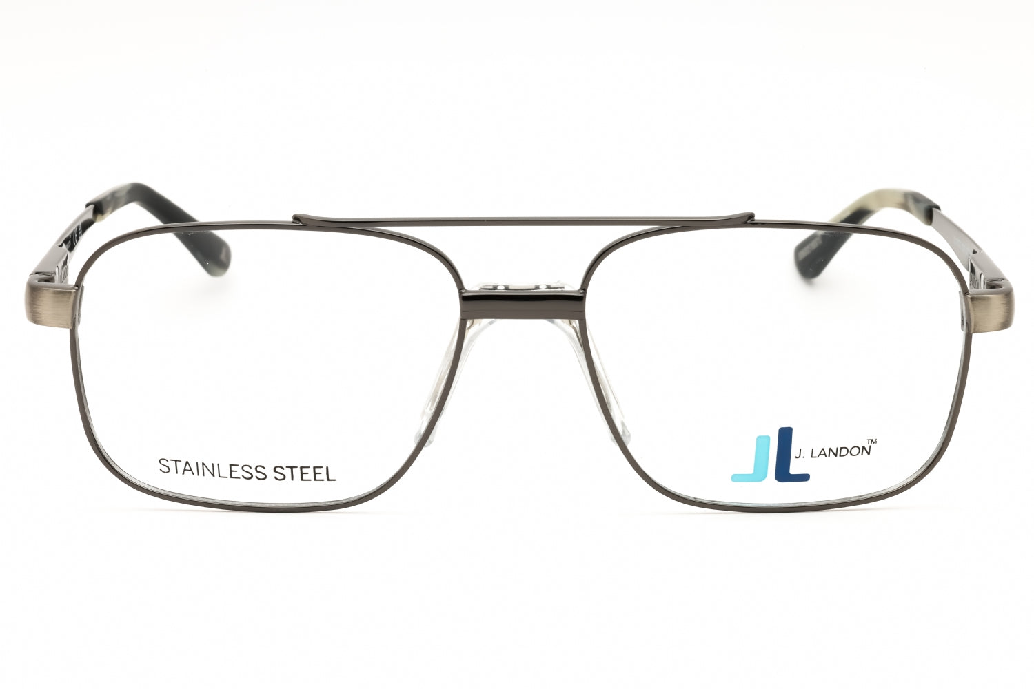 JL1002