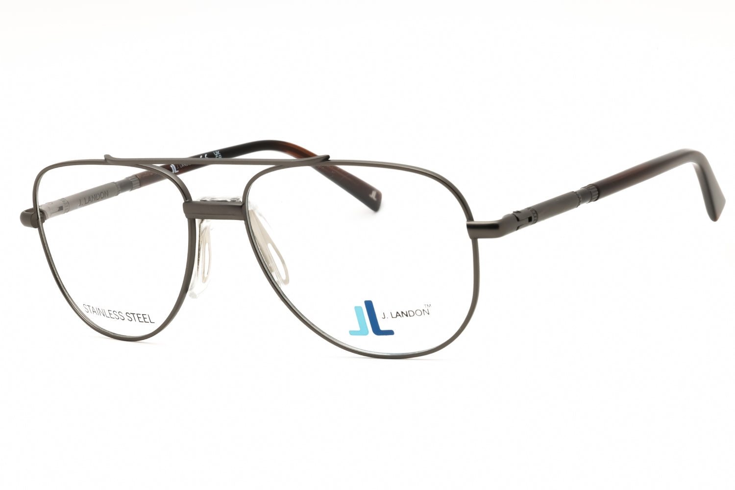 JL1010