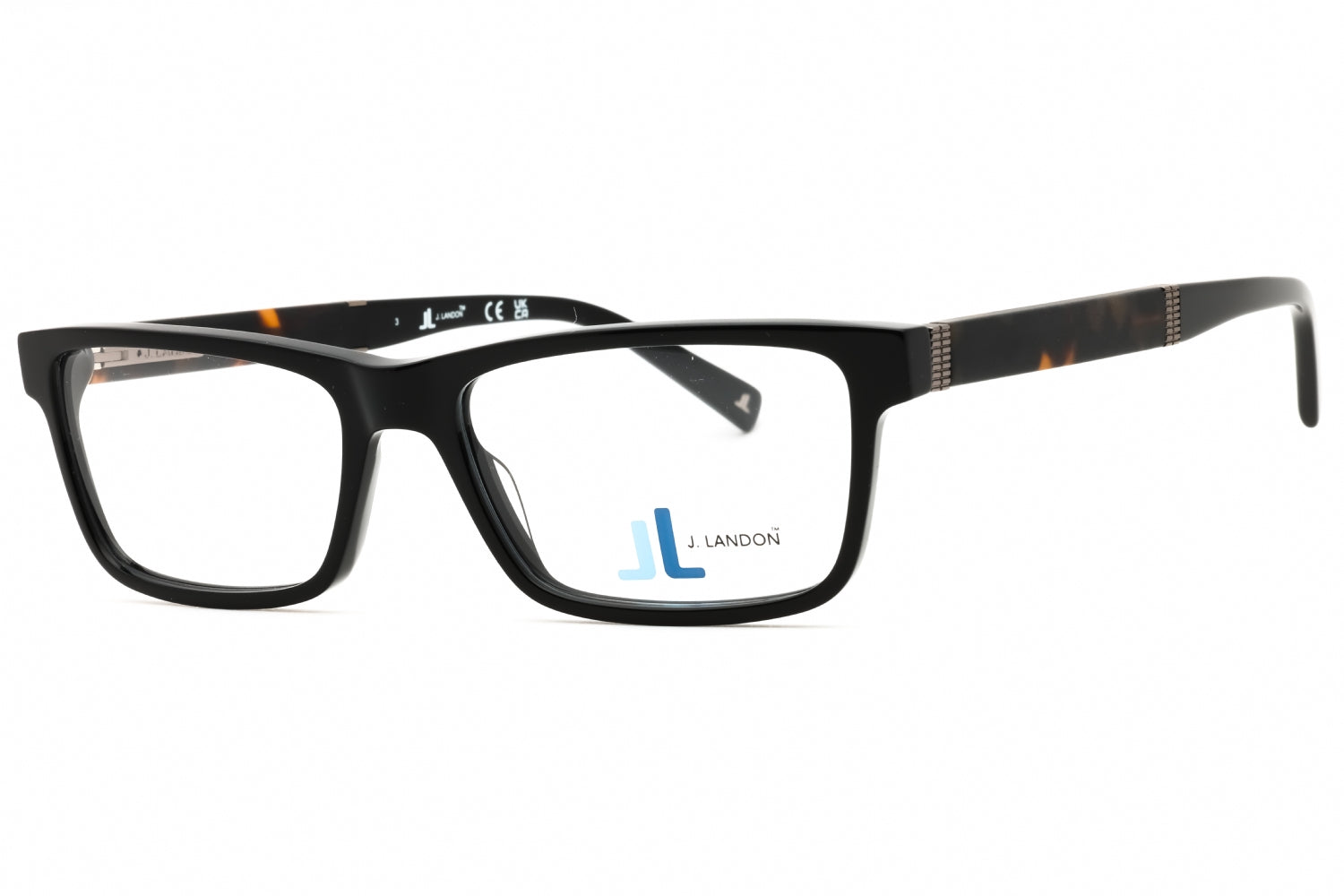 JL1012