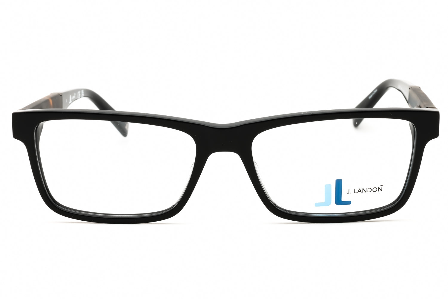 JL1012