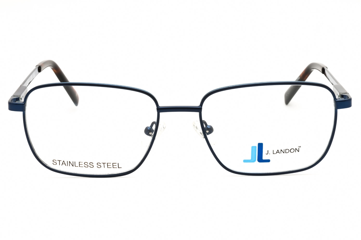 JL1013