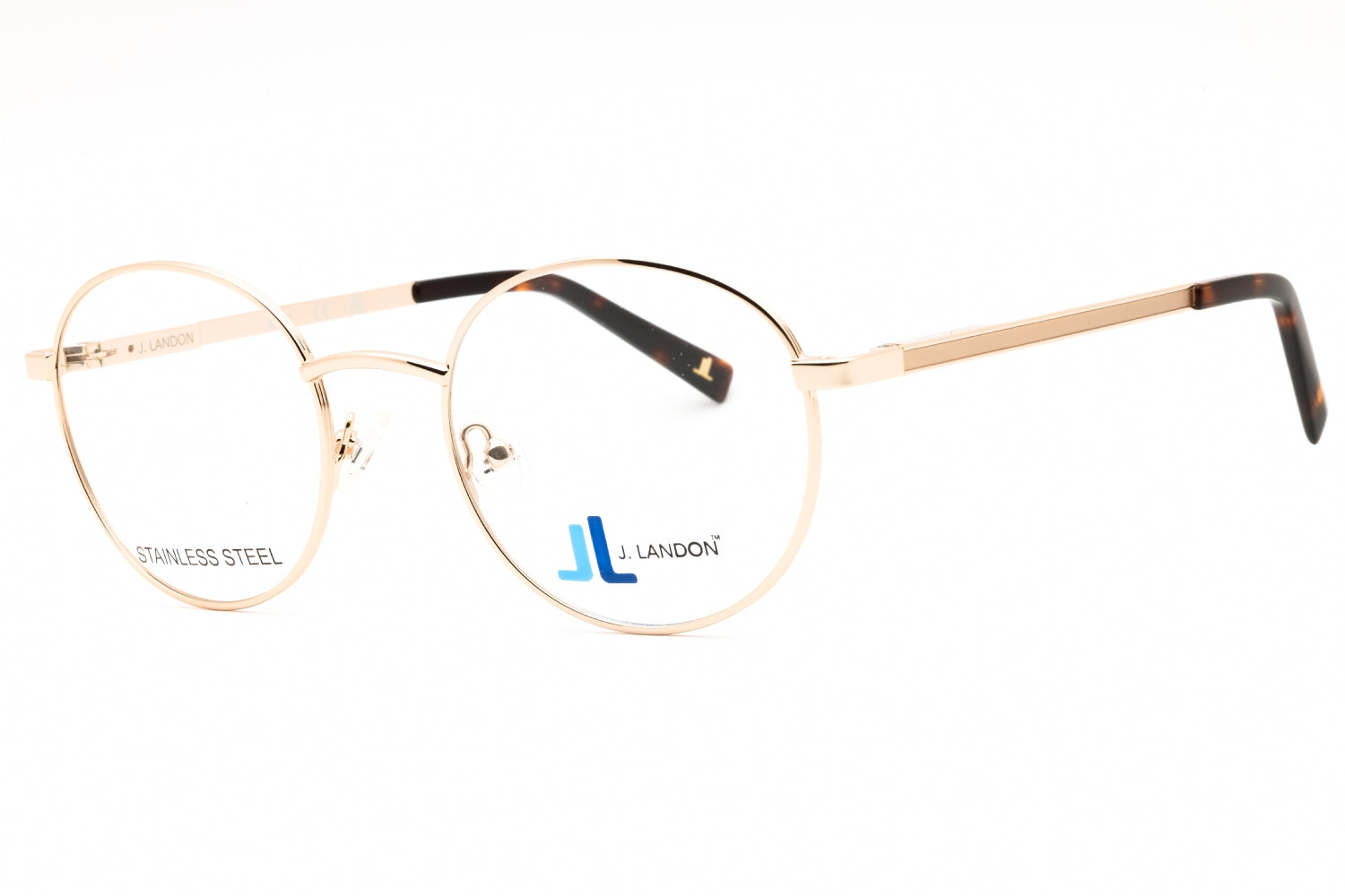 JL1014