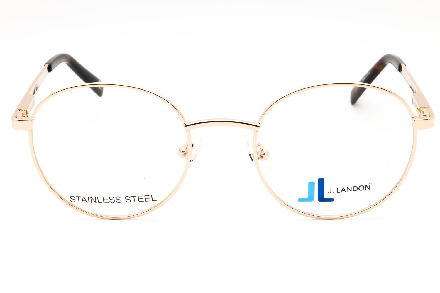 JL1014