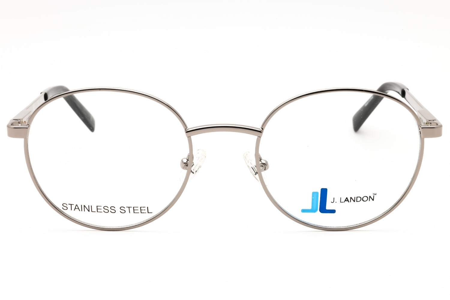 JL1014