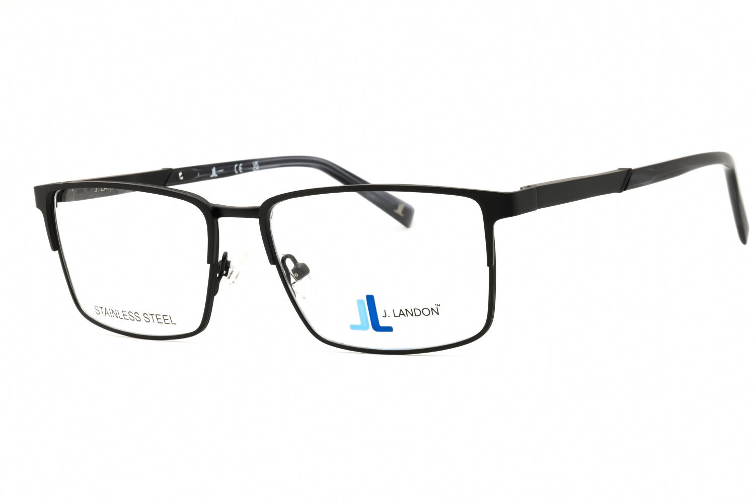 JL1015