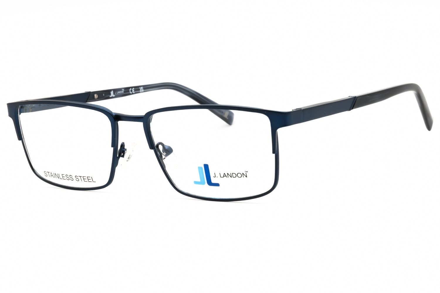 JL1015