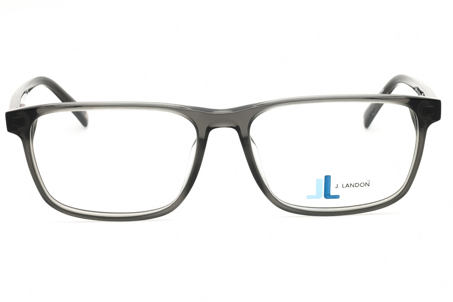 JL50001