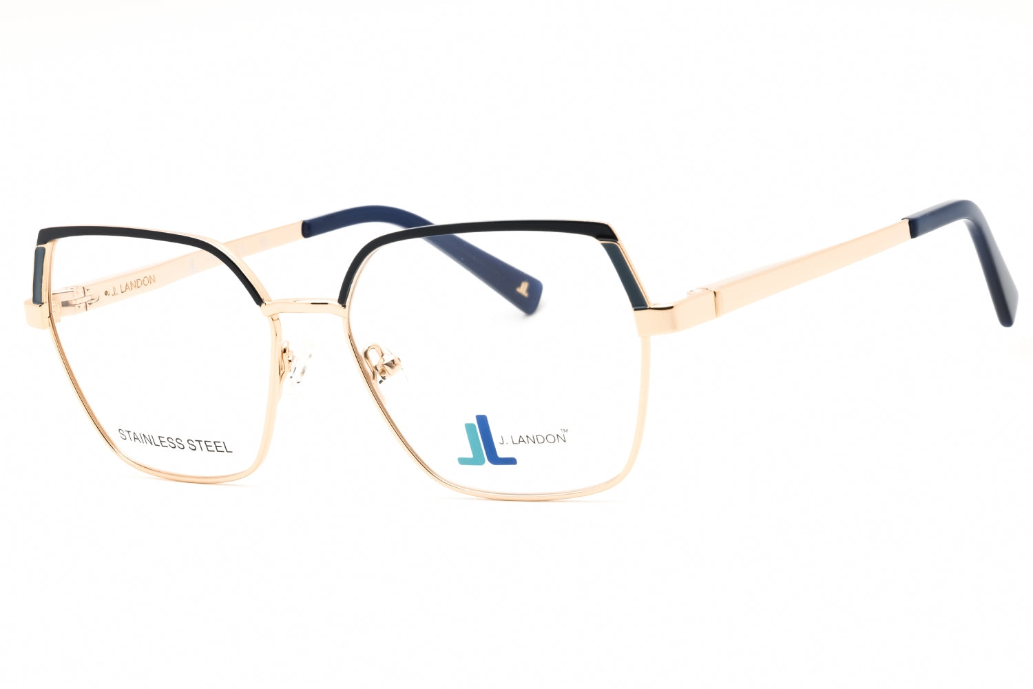 JL50002