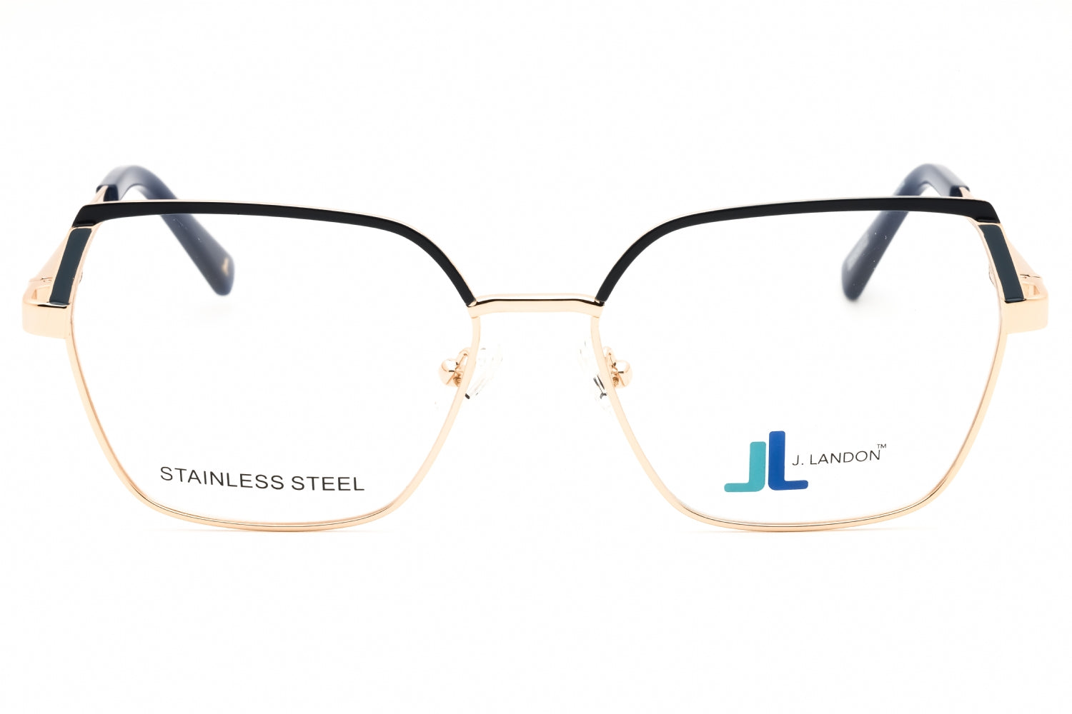 JL50002