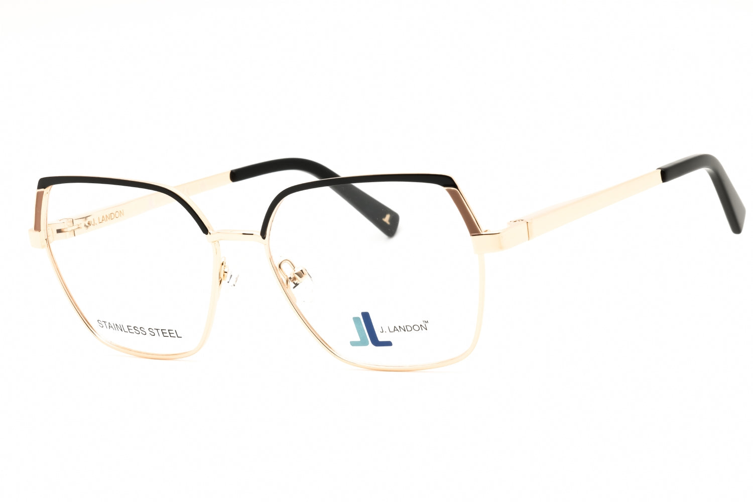JL50002