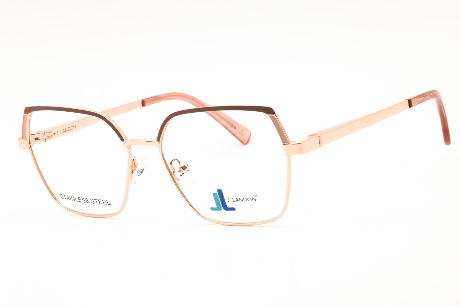 JL50002
