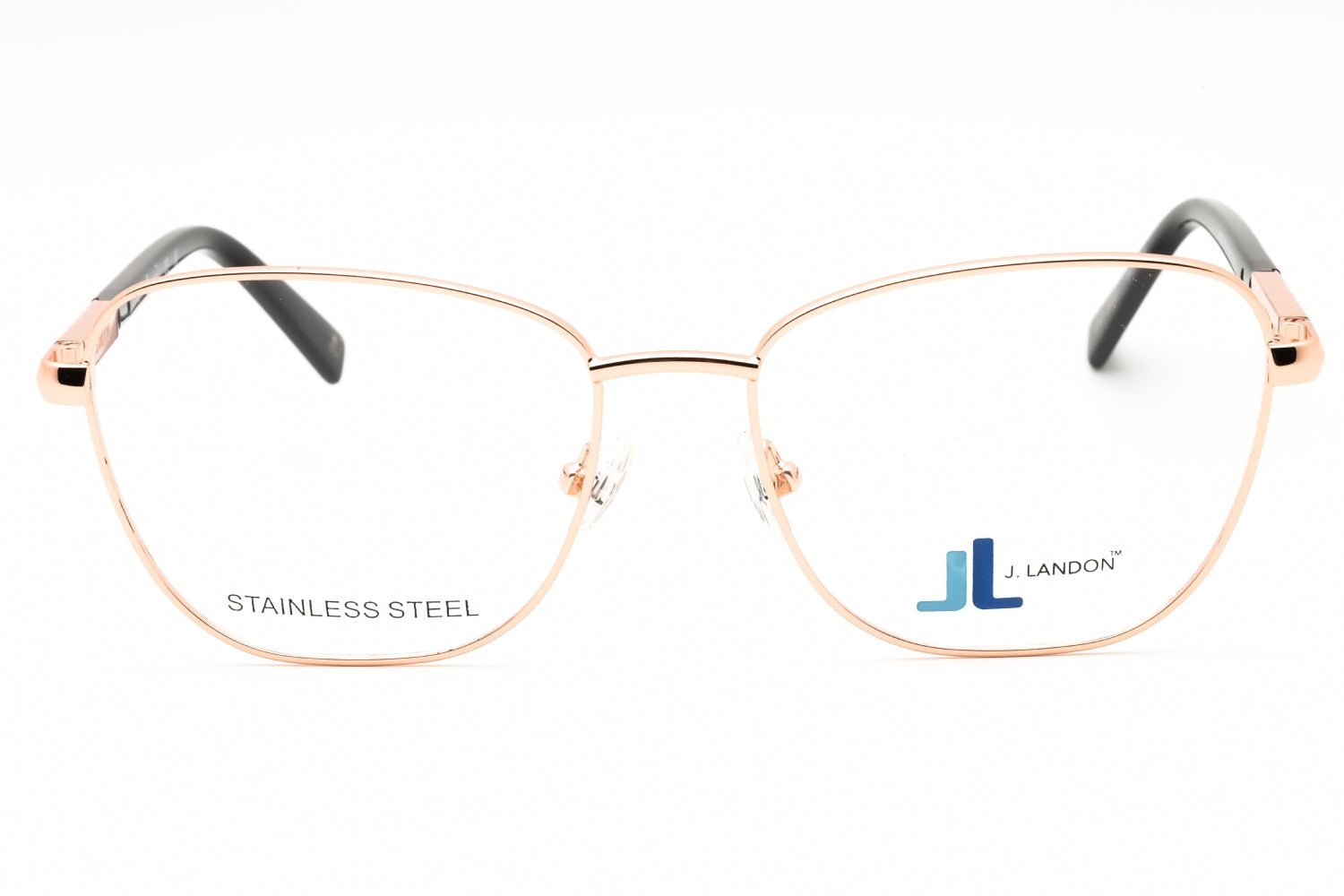 JL50003