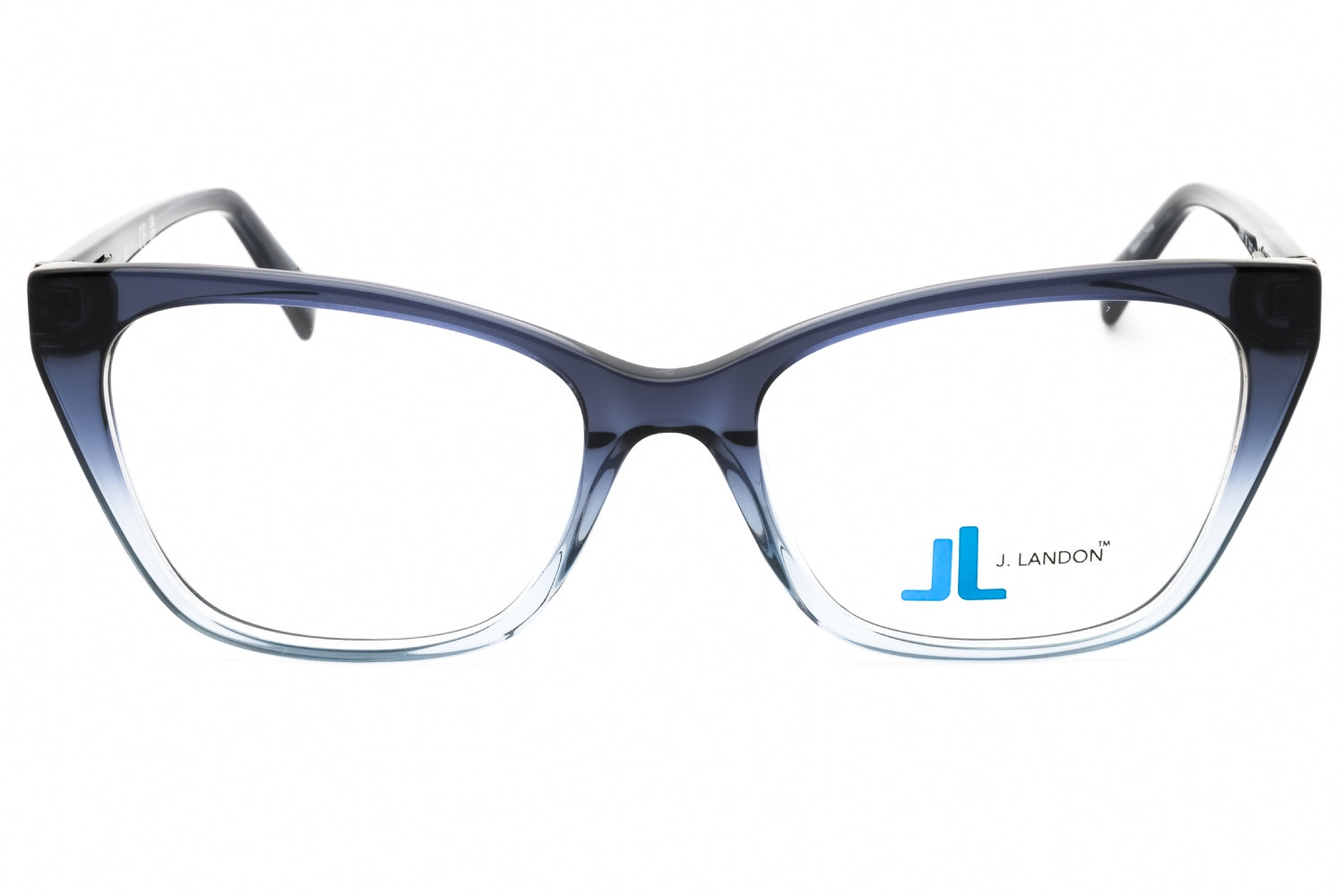 JL50006