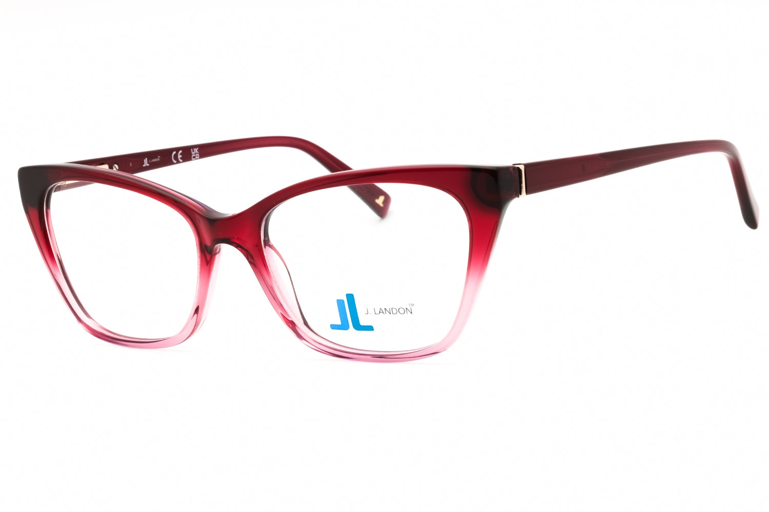 JL50006