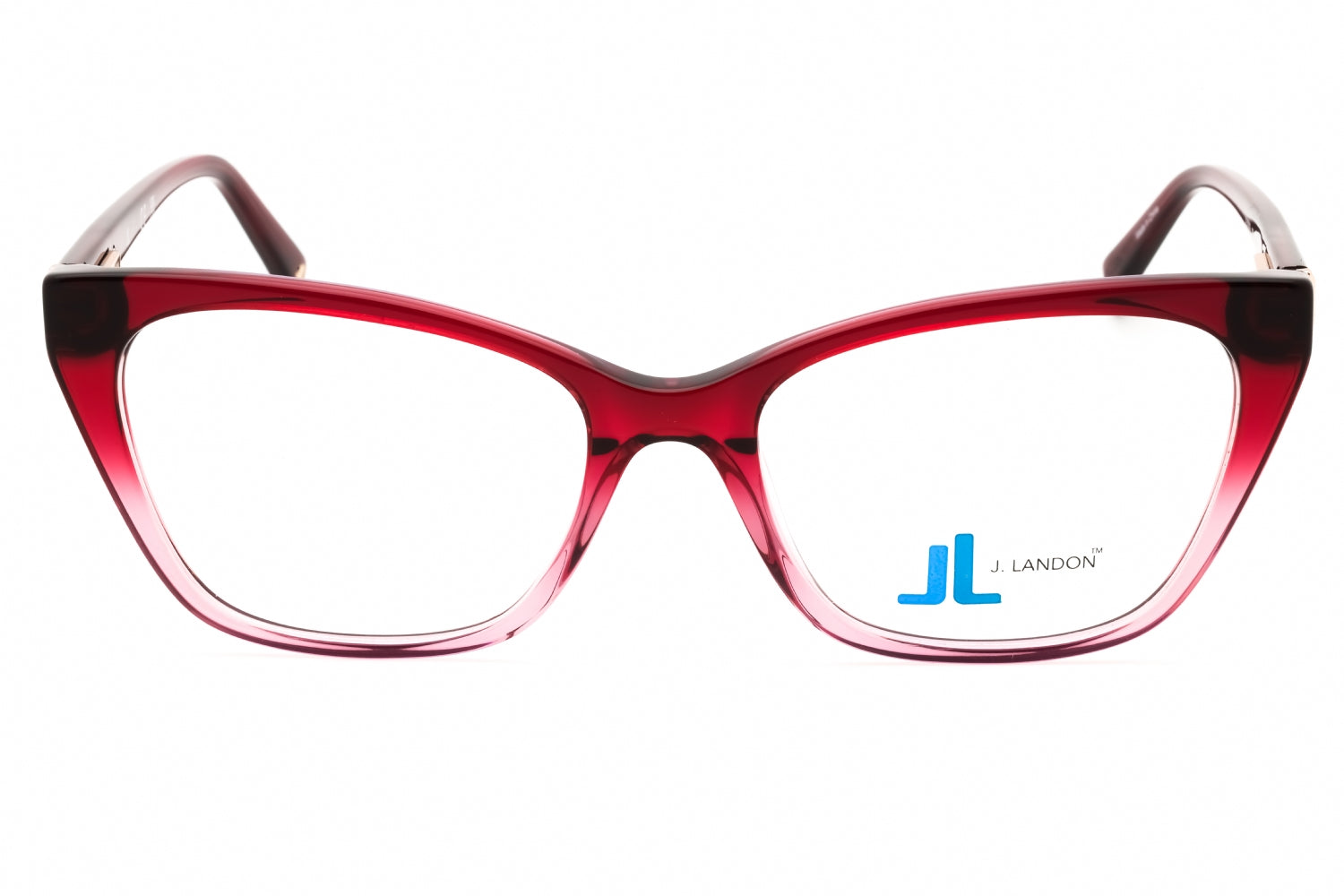 JL50006