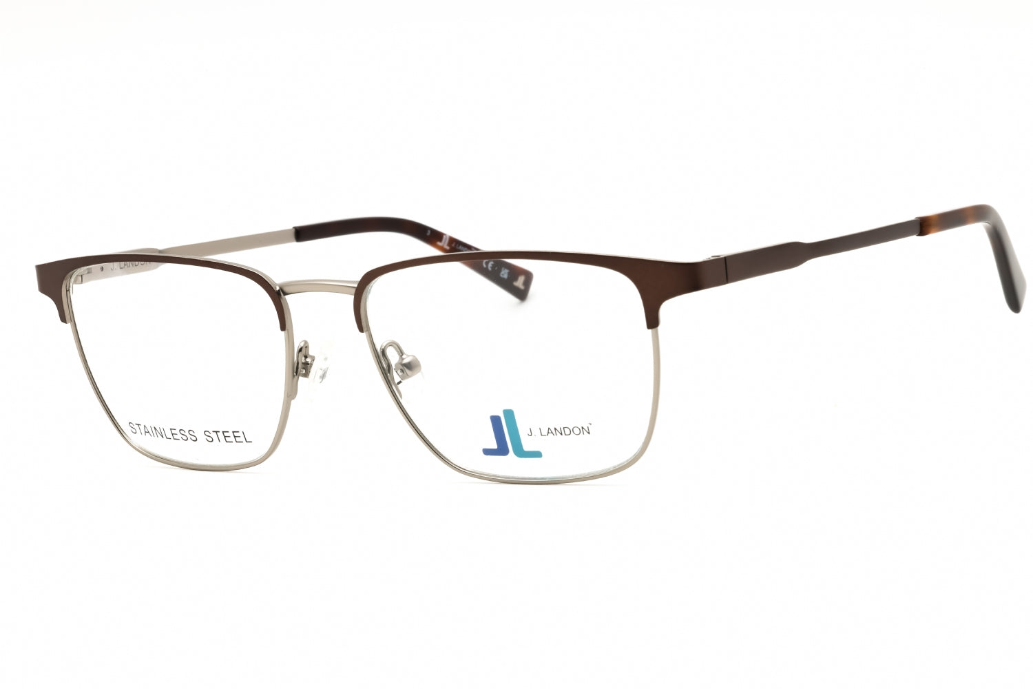 JL50008