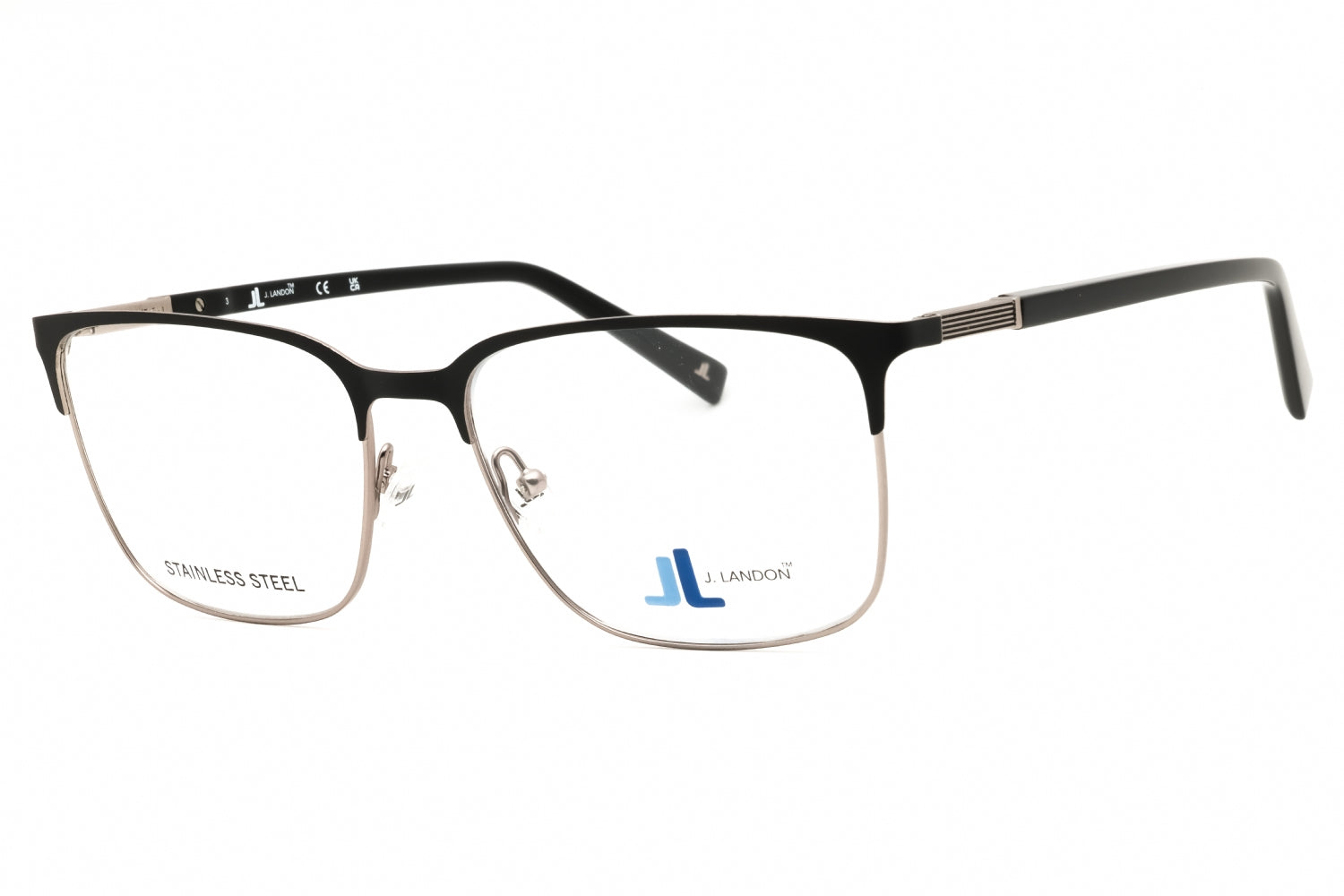 JL50021