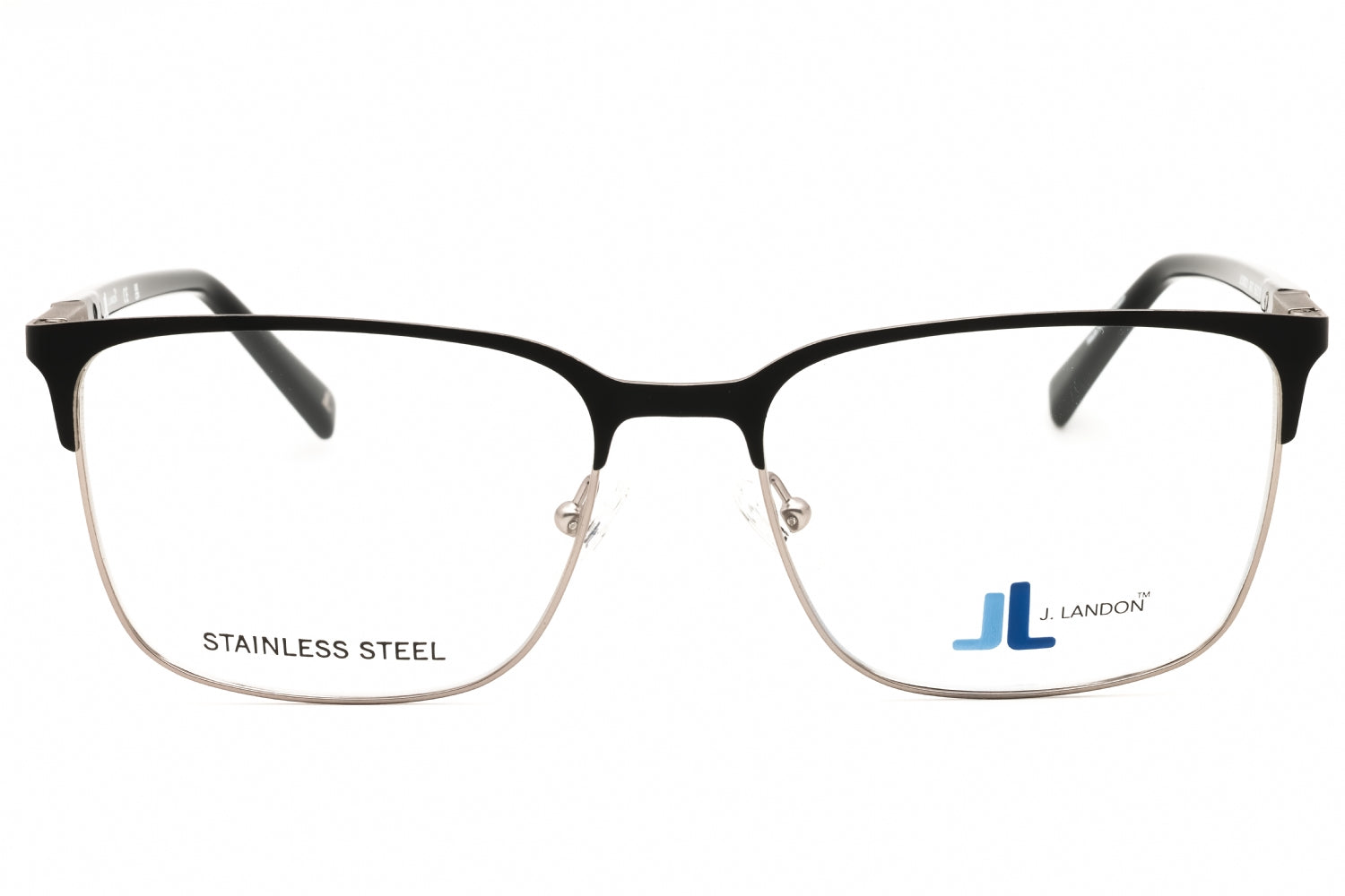 JL50021