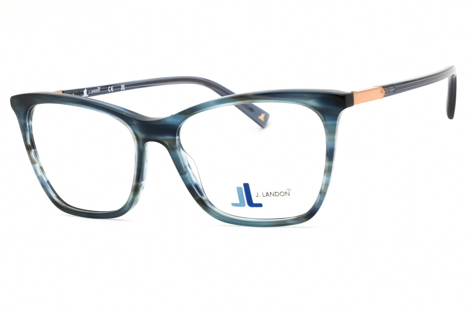 JL50022