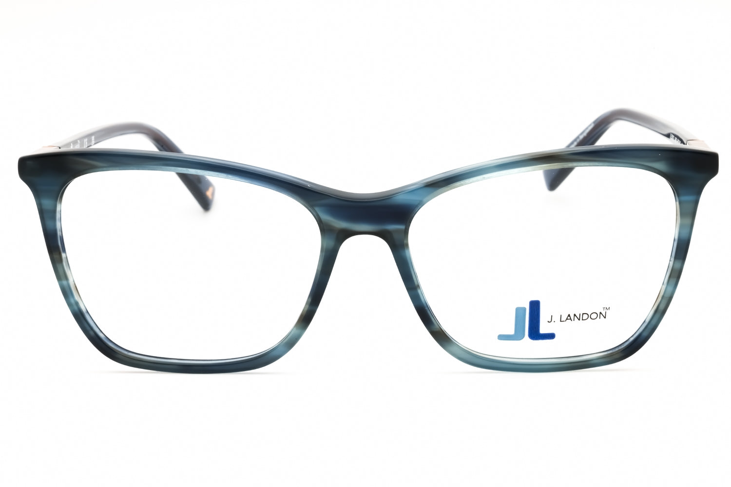 JL50022