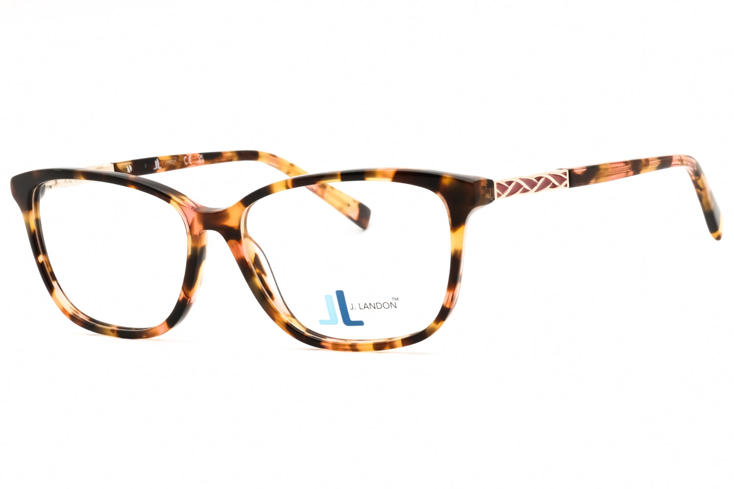 JL5004