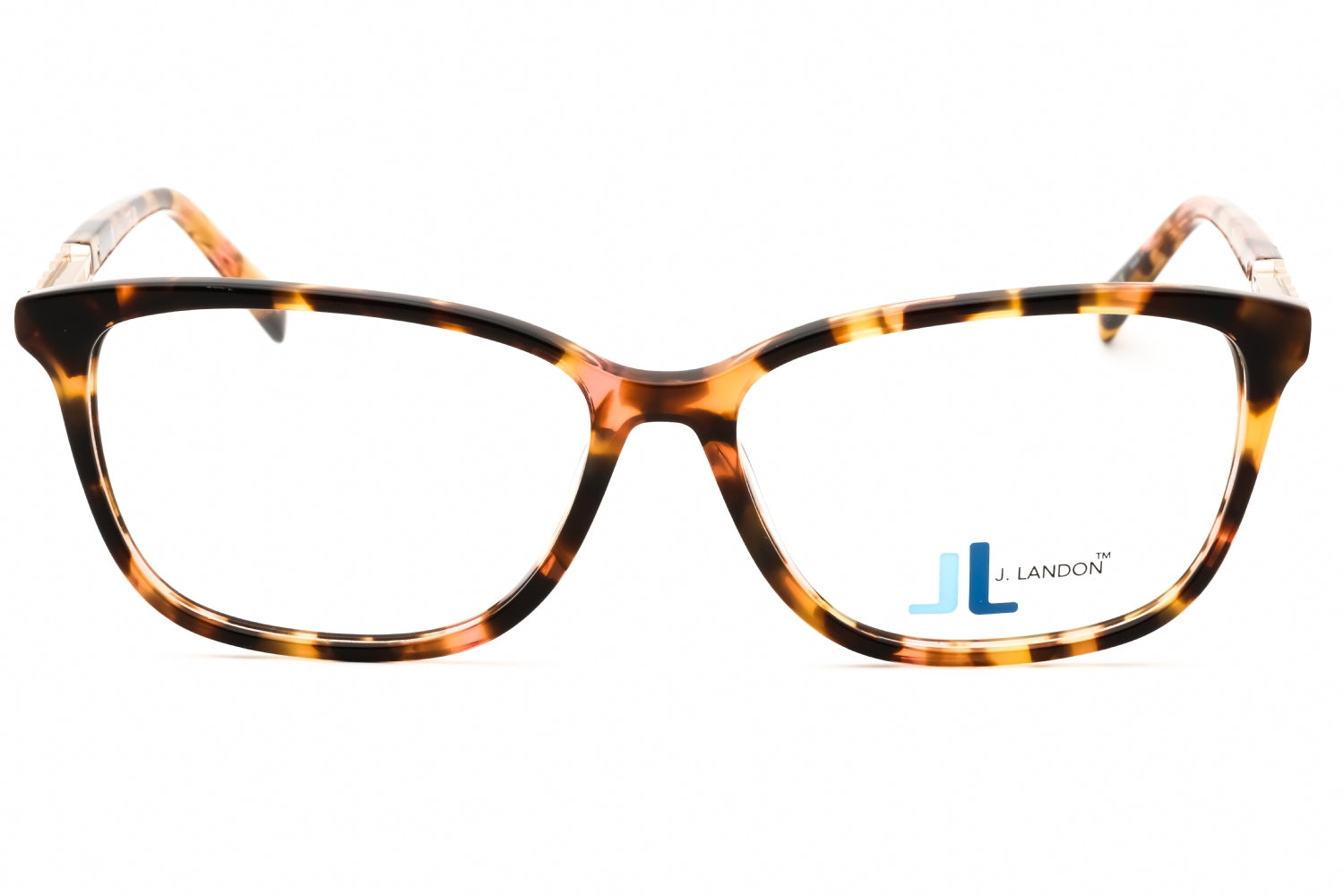JL5004