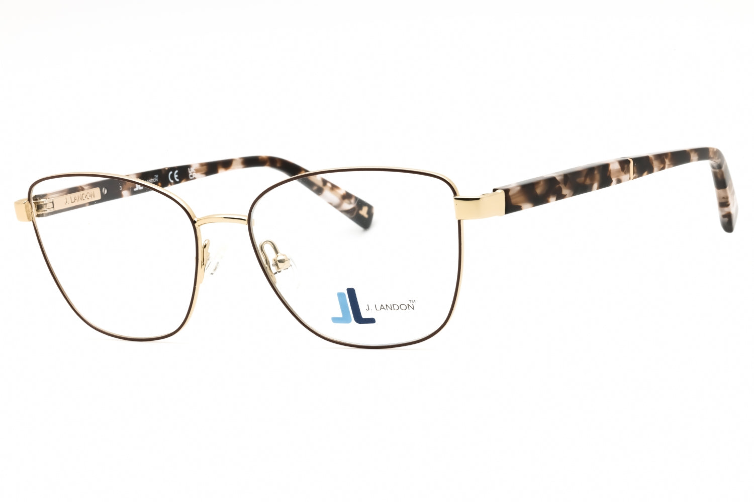 JL5008