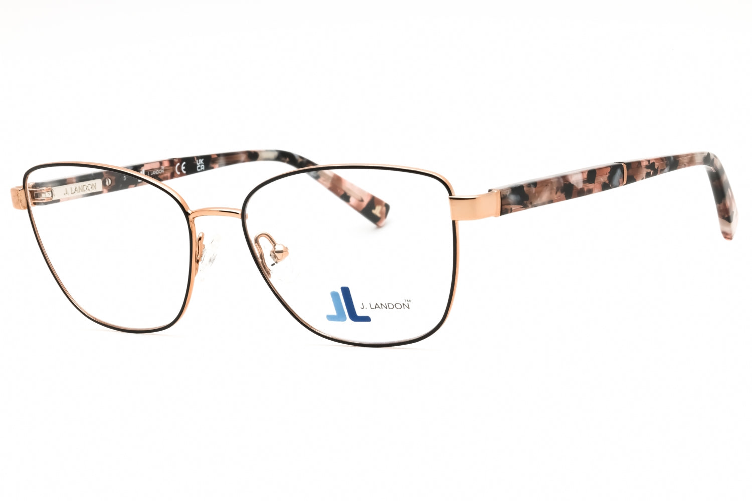 JL5008