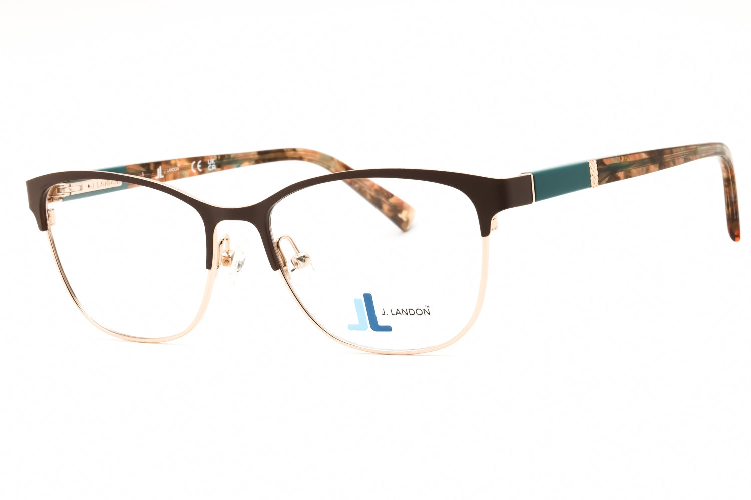 JL5009