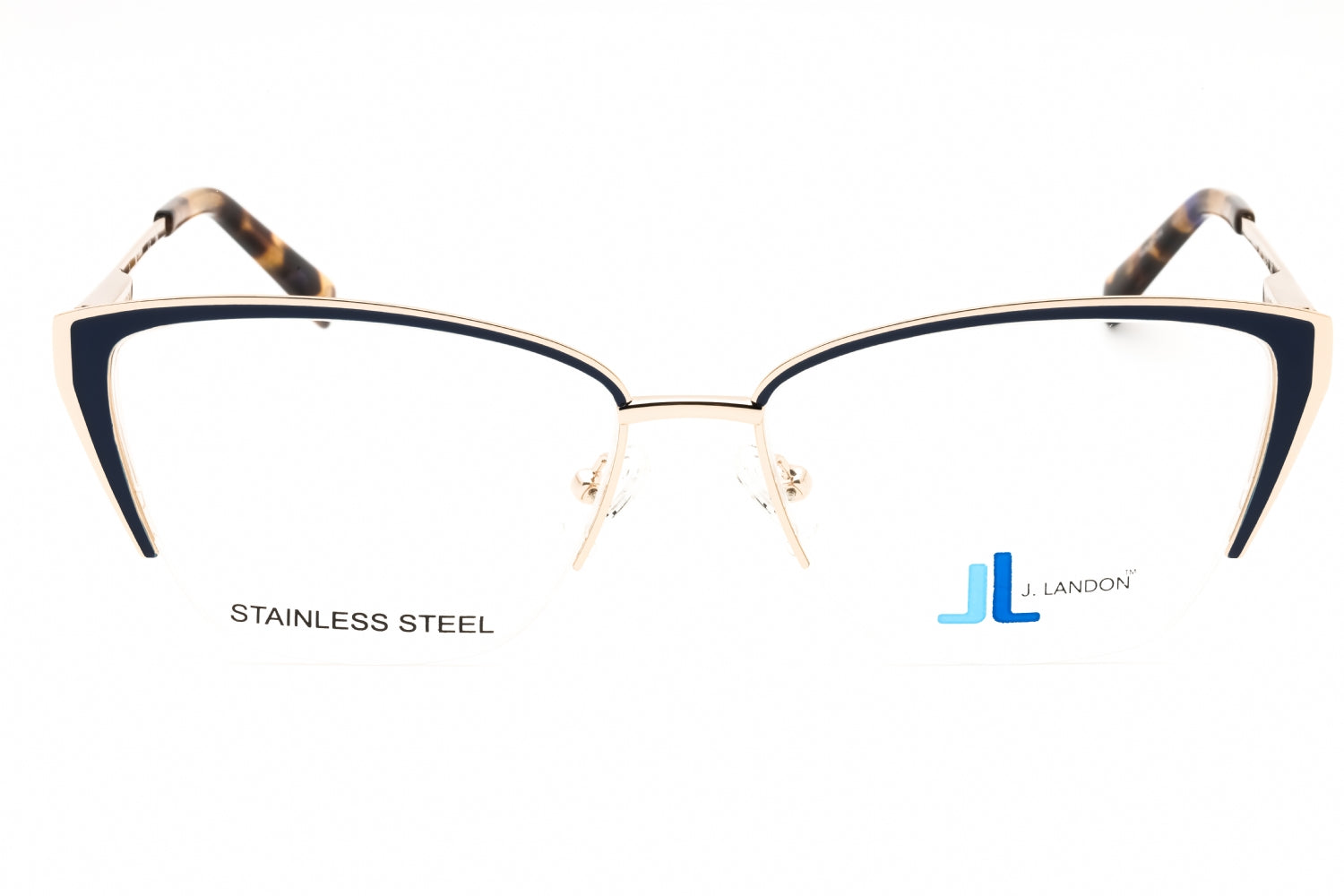 JL5010