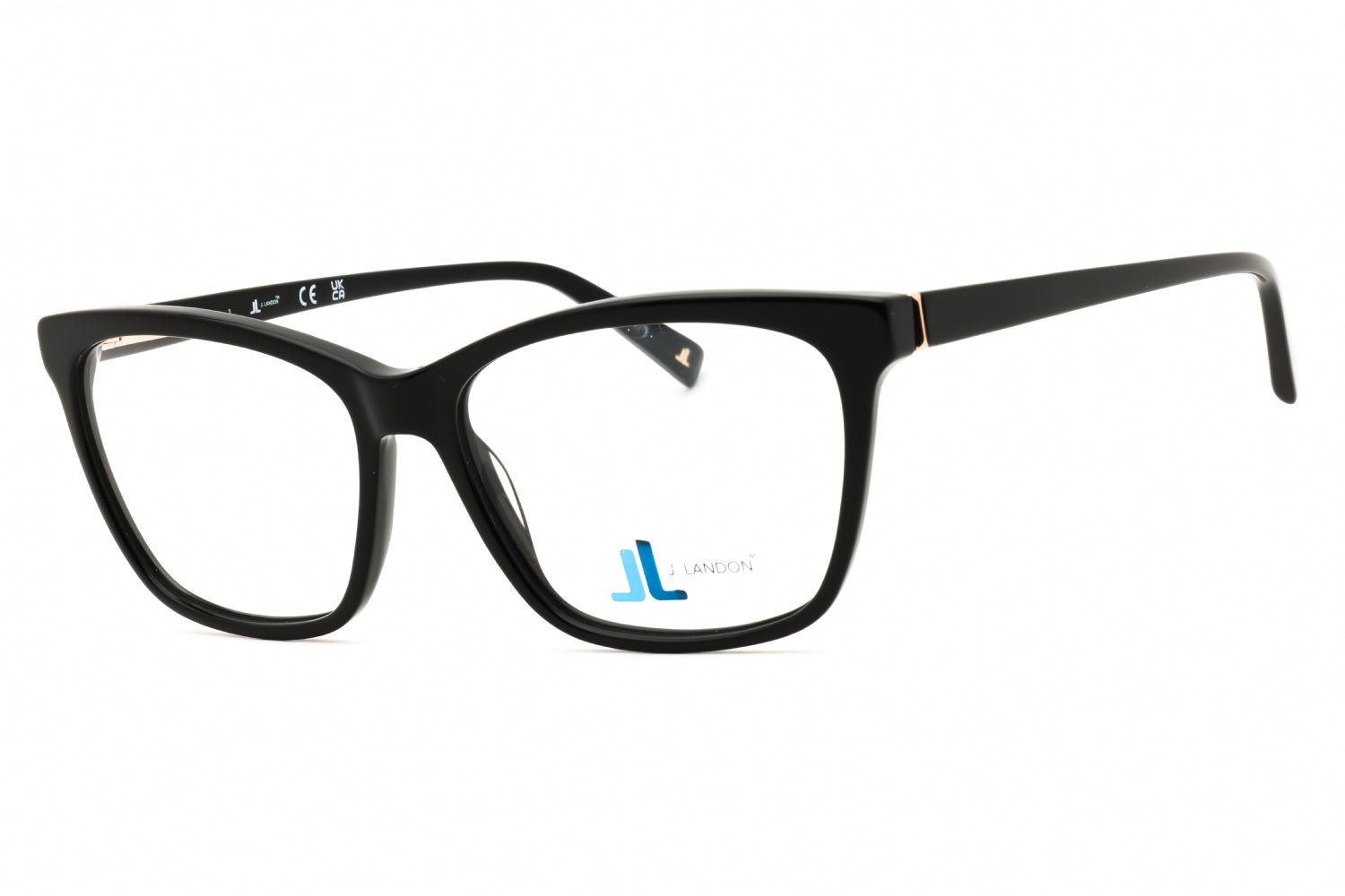 JL5013