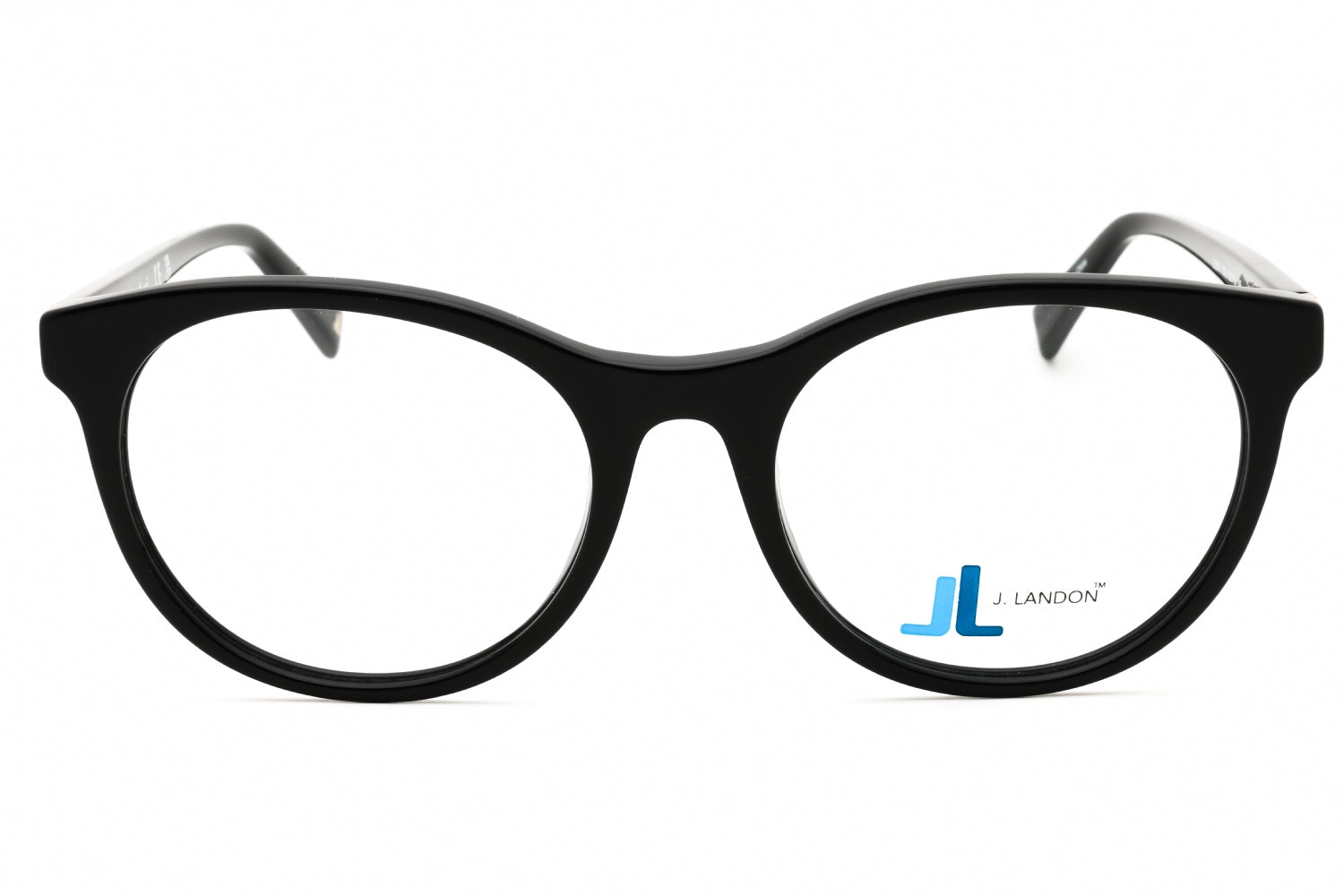 JL5014