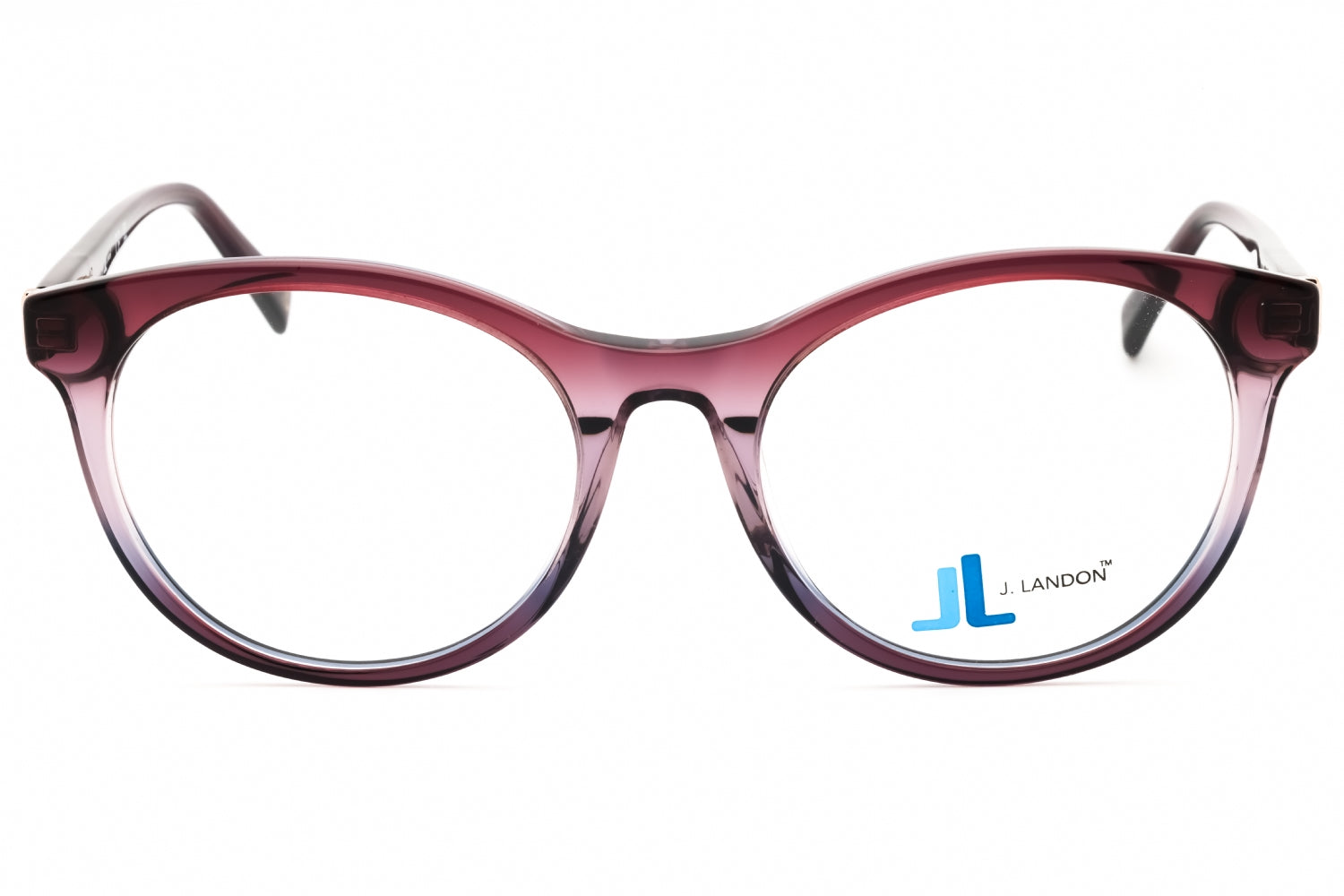 JL5014