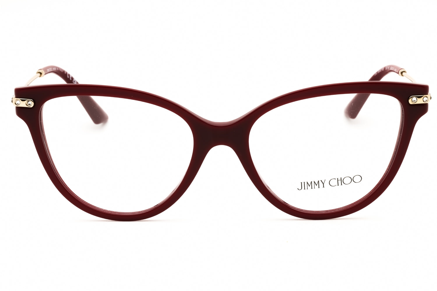 0JC3001B