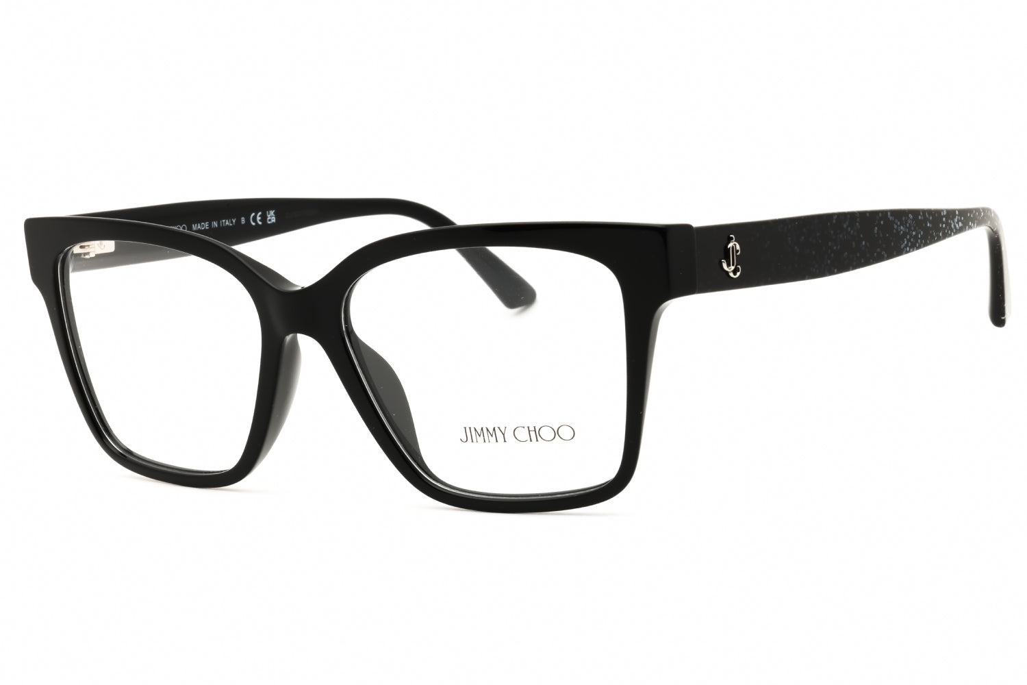 0JC3006U