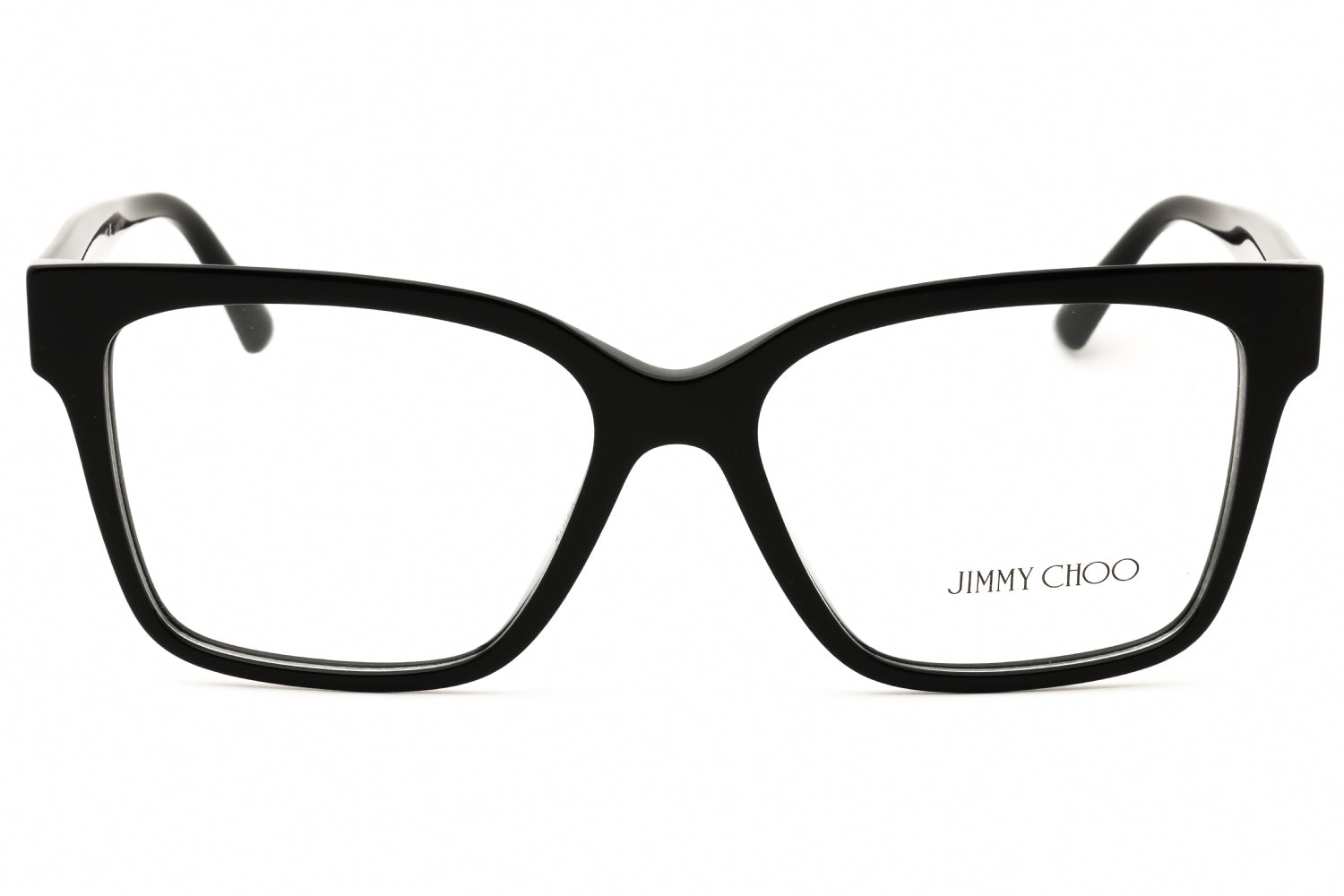 0JC3006U