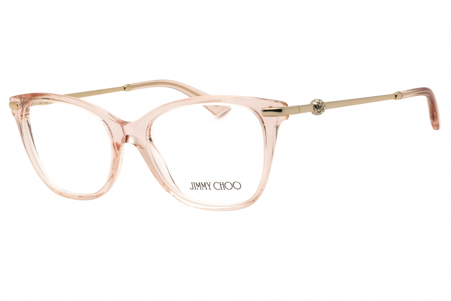 0JC3007HB